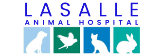 LaSalle Animal Hospital