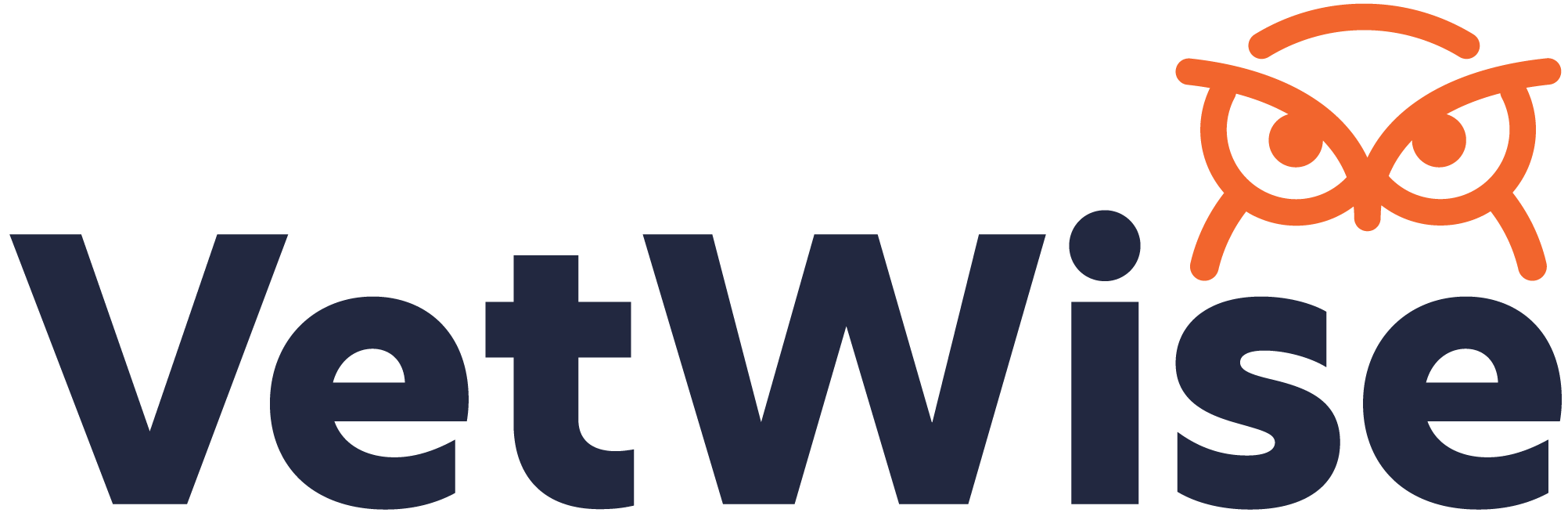 VetWise logo